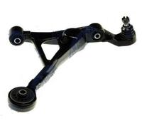 Braccio Oscillante Anteriore Inferiore Dx Per Jeep Liberty 2008- Dodge Nitro