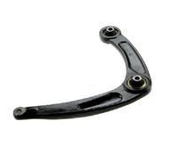 Forcella Anteriore Inferiore Sinistro Per Citroen Berlingo/C4/Peugeot 307 /