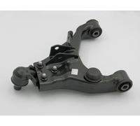 Forcella Anteriore Inferiore Sinistro Per Kia Sorento I 2.4I 2.5CRDI 3.5 V6