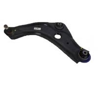 NTY ZWD-NS-145 Braccio oscillante, sospensione ruota