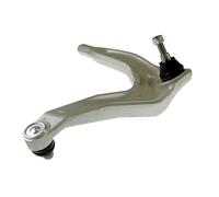 Forcella Anteriore Inferiore Sinistro Per Rover 75 1999-2005 / Senza Presa Nuovo