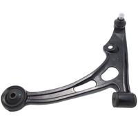 Forcella Anteriore Inferiore Sinistro Per Suzuki Liana RH413/RH416/RH418