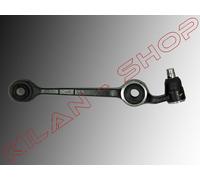 Forcella Anteriore Inferiore SX Incl. Giunto Sferico per Chrysler 300m 1998 -