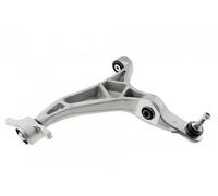 Braccio oscillante Assale anteriore Sx Braccio trasversale oscillante ZWD-CH-082