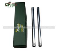 Forcella Anteriore Kawasaki VERSYS-X 300 KLE300 per Protezione Stelo