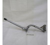 Forcella anteriore monobraccio RMS Front fork Piaggio Vespa PX 125 150 200 77 86