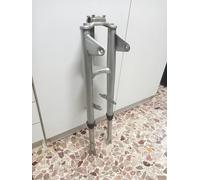 FORCELLA ANTERIORE ORIGINALE CICLOMOTORE RIZZATO CALIFFO 80
