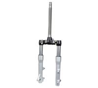 Forcella anteriore originale Piaggio BEVERLY RST 125 300 ST 350 1C000190R