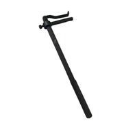 Forcella Anteriore Paraolio Estrattore Montaggio Strumento Regolabile Repair Per