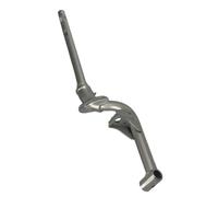 FORCELLA ANTERIORE PER PIAGGIO VESPA 50 L N R S SPECIAL REVIVAL SPRINTER