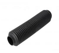 Forcella anteriore stivale SUZUKI Dr650Se DR650SE DR650SEM4 51571-32E01...