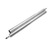 Forcella Anteriore Tubi Interni Tubi Coppia Per R1200RT 2008-2014 2009 2010 2011 2012 31427664959 41x580mm Sospensione Del Freno Forcella Gambe
