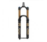 Forcella aria FOX 38 FLOAT FACTORY eMTB 29" 170mm Disco Grip X2 Kabolt X Boost Nera