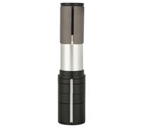 Forcella Attacco Manubrio Extender Prolunga Bicicletta Manubrio Riser Rise