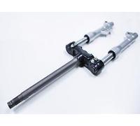 FORCELLA BEVERLY 125 300 DAL 2011,350 DAL 2014 PROMO ORIGIN PIAGGIO 1C000190R