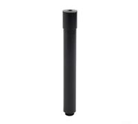 Forcella bici 100x20 Leva Asse Passante per FOX 36 Affidabile Lega di Alluminio Accessorio