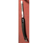 Forcella bici corsa carbonio Advanced 1 1/8 L 300 fourche carbon road bike fork