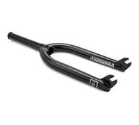 Forcella BMX Kink Foundation II (Nero - 26mm)