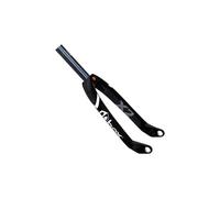 Forcella box one x2 pro carbon nera
