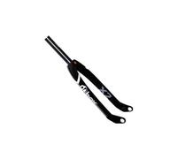 Forcella box one x2 pro cruiser 24 39 39 nera