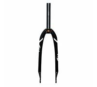 Forcella box one x2 pro cruiser 24 39 39 nera