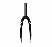 Forcella Box One x2 Pro Noir