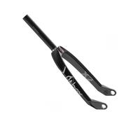 Forcella Box One X2 Pro Noir