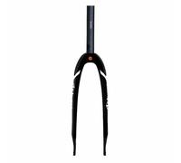 Forcella Box One xl Pro lite Cruiser Noir