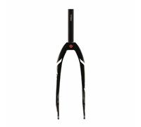 Forcella Box One xs mini Noir