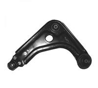 Forcella/braccetto sospensione anteriore destra KA per servosterzo