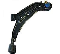 Forcella/braccetto sospensione anteriore sinistra ALMERA N15 1995-2000