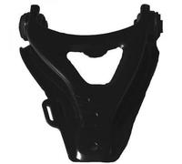 Forcella/braccetto sospensione destra MEGANE II e R19