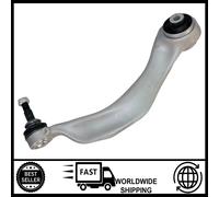Forcella Braccio Controllo Anteriore Inferiore Destro Per BMW 5,6 Serie OEM