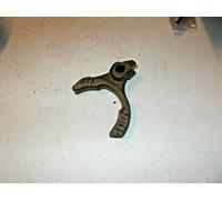 FORCELLA CAMBIO 1-2 VELOCITA AUTOBIANCHI A112 E ABARTH ORIGINALE FIAT 127 SPORT