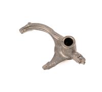 Forcella cambio 1a e 2a Ford KA Fiesta 5 rapporti 5MX65 2017-2023 2116279