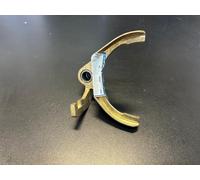 Forcella cambio prima e seconda velocità Ford Escort 90-95 e cosworth Sierra 87-