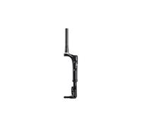 Forcella cannondale lefty oliver carbon 650b offset di 55 mm