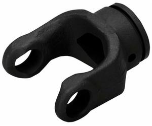 FORCELLA CARDANO INTERNA CAT.5 CROCIERA 29x80 RICAMBIO GIUNTO ALBERO CARDANO