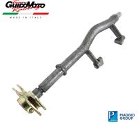 FORCELLA COMANDO CAMBIO MARCE MOTOCARRI APE 50 PIAGGIO 1163764