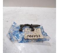 FORCELLA COMANDO CAMBIO PER PIAGGIO VESPA 50 FL HP 125 PK 50 125 FL FL2 (286733)