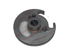 FORCELLA COMANDO CAMBIO PIAGGIO VESPA PK50 125 PK XL