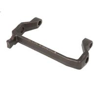 Forcella con cambio manuale C.E.I 141.328