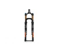 Forcella conica Fox Factory 32 float sc 29" factory 100 fit4 3pos-adj kabolt 110 boost 2022 Noir 44 mm