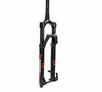 Marzocchi Bomber Z2 Sweep-adj 15qrx110 44 Mm Mtb Fork Nero 29´´ / 120 mm Matte Black / Std /Matte Black