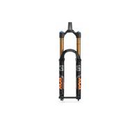 Forcella conica offset Fox 36 Float E-Optimized Factory 160 Grip 2 Hi/Low Comp/Reb 15QRx110 BOOST 2023 Noir