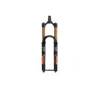 Forcella conica offset Fox 36 Float Factory 160 Grip 2 Hi/Low Comp/Reb 15QRx110 BOOST 2023 Noir