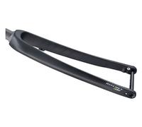 Forcella da strada ritchey wcs carbon disc 12x100mm offset di 46 mm
