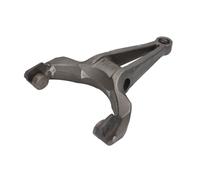 Forcella del cuscinetto ZF 1360268002ZF