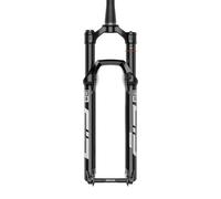 Forcella di bloccaggio del manubrio Rockshox SID Ultimate Race Day 2P OS44 D1 Noir
