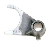 Forcella di cambio secondaria OEM per motori Piaggio / Derbi D50B0, EBE, EBS